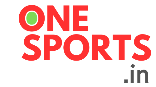 One Sports